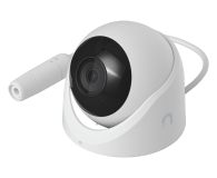 Ubiquiti UVC-G6-Turret-W 4K IP66 PoE - 1574057 - zdjęcie 1